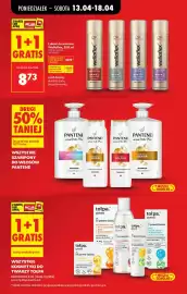 Biedronka gazetka tydzień 16 Strona 27