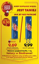 Biedronka gazetka tydzień 16 Strona 5