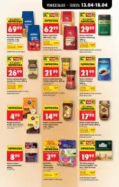 Biedronka gazetka tydzień 16 Strona 61