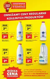 Biedronka gazetka tydzień 16 Strona 7