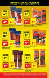 Biedronka gazetka tydzień 16 Strona 8