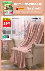 Biedronka gazetka tydzień 16 Strona 84