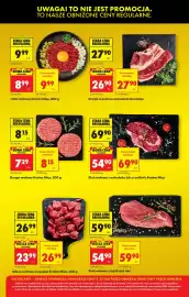 Biedronka gazetka tydzień 16 Strona 9