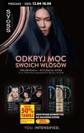 Biedronka gazetka tydzień 16 Strona 91