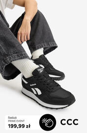 CCC gazetka tydzień 16 Strona 10