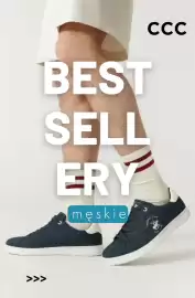 CCC gazetka tydzień 16 Strona 1