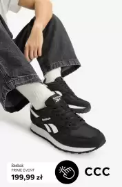 CCC gazetka tydzień 16 Strona 10