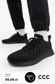 CCC gazetka tydzień 16 Strona 2