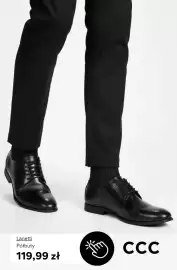 CCC gazetka tydzień 16 Strona 3