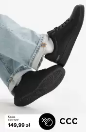 CCC gazetka tydzień 16 Strona 4