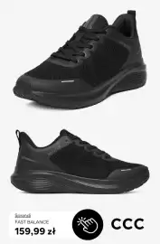 CCC gazetka tydzień 16 Strona 5