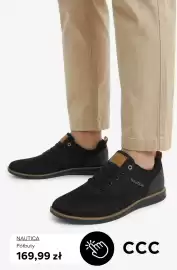 CCC gazetka tydzień 16 Strona 6