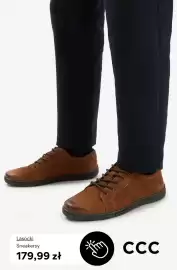 CCC gazetka tydzień 16 Strona 7