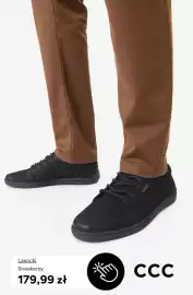 CCC gazetka tydzień 16 Strona 8