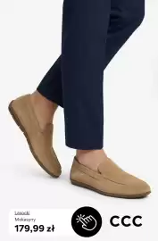 CCC gazetka tydzień 16 Strona 9