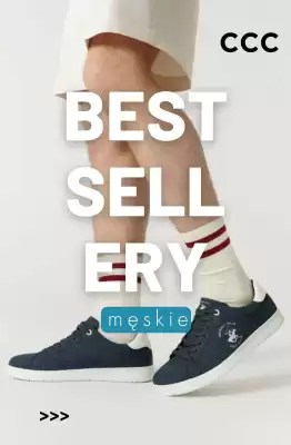 CCC (ważność do 19-04)