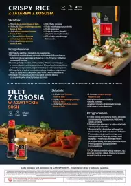 Carrefour Market gazetka Strona 4