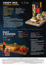 Carrefour gazetka Strona 4