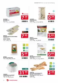 Transgourmet Flugblatt woche 17 Seite 10