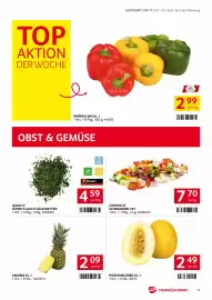 Transgourmet Flugblatt woche 17 Seite 13