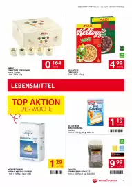 Transgourmet Flugblatt woche 17 Seite 17