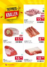 Transgourmet Flugblatt woche 17 Seite 2