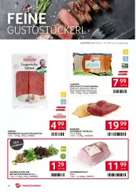 Transgourmet Flugblatt woche 17 Seite 26