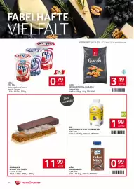Transgourmet Flugblatt woche 17 Seite 28