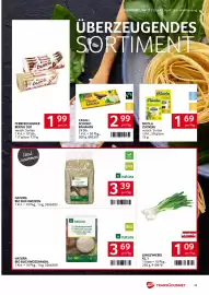 Transgourmet Flugblatt woche 17 Seite 29