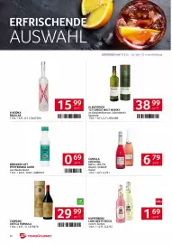 Transgourmet Flugblatt woche 17 Seite 30