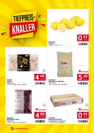 Transgourmet Flugblatt woche 17 Seite 4