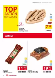 Transgourmet Flugblatt woche 17 Seite 8
