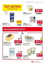 Transgourmet Flugblatt woche 17 Seite 9