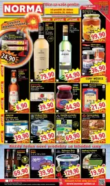 Norma leták týden 17 Strana 1