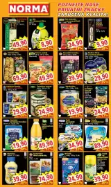 Norma leták týden 17 Strana 10