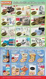 Norma leták týden 17 Strana 2