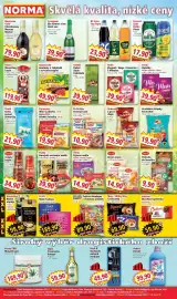 Norma leták týden 17 Strana 4