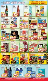 Norma leták týden 17 Strana 5