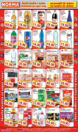 Norma leták týden 17 Strana 6