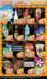 Norma leták týden 17 Strana 7