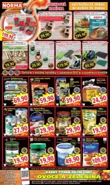 Norma leták týden 17 Strana 8