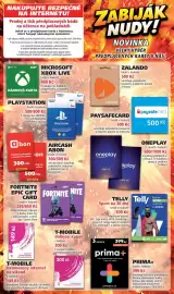 Norma leták týden 17 Strana 9