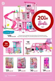 Target catalogue Page 18