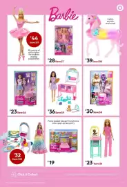 Target catalogue Page 19