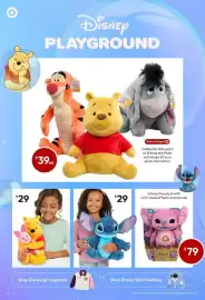 Target catalogue Page 26