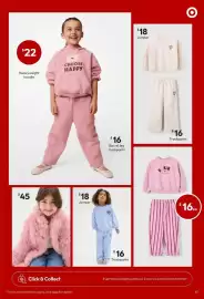 Target catalogue Page 43