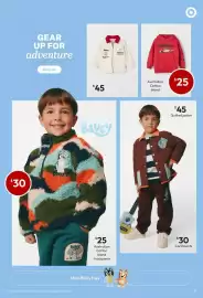 Target catalogue Page 45
