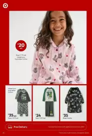 Target catalogue Page 46