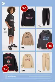 Target catalogue Page 50