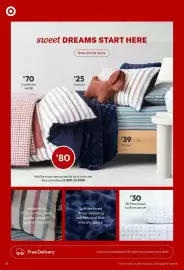 Target catalogue Page 54